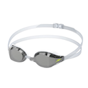 Speedo -  Fastskin Speedsocket Mirror Ltd Goggle - Clear/Smoke