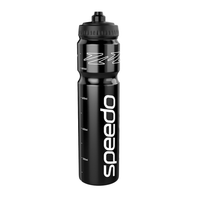 Speedo - 1LTR Water Bottle