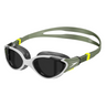 Speedo - Biofuse 2.0 Womens Goggle - Green/White Polarised