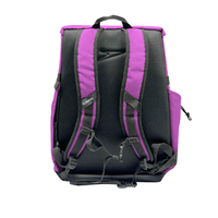 Speedo - Vanquisher 45L Bag - Various Colours