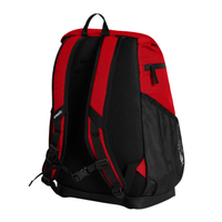 Speedo - Vanquisher 35L Bag - Various Colours