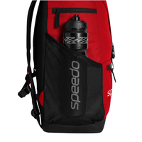 Speedo - Vanquisher 35L Bag - Various Colours