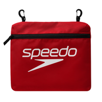 Speedo - Vanquisher 35L Bag - Various Colours