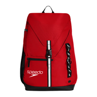 Speedo - Vanquisher 35L Bag - Various Colours