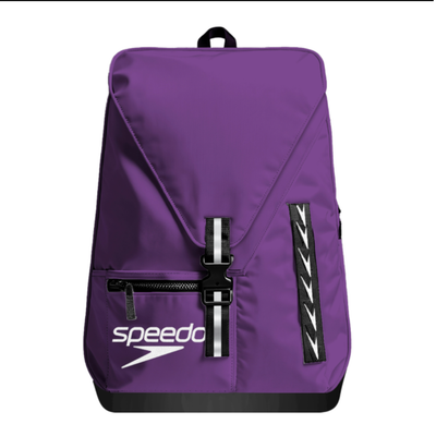 Speedo - Vanquisher 35L Bag - Various Colours
