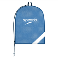 Speedo - Vanquisher Mesh Bag - Various Colours