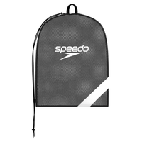 Speedo - Vanquisher Mesh Bag - Various Colours