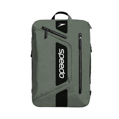 Speedo - Biofuse 25L Bag - Various Colours