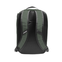 Speedo - Biofuse 25L Bag - Various Colours