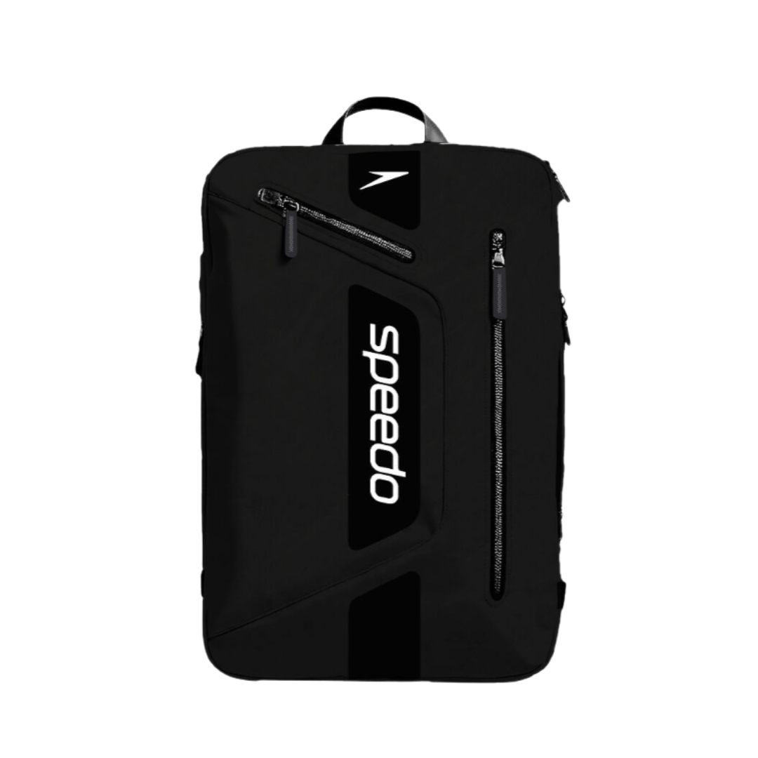 Speedo - Biofuse 25L Bag - Various Colours