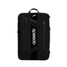 Speedo - Biofuse 25L Bag - Various Colours