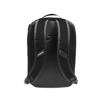Speedo - Biofuse 25L Bag - Various Colours