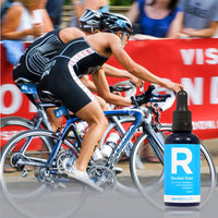 Savvy Touch - Rocket Fuel - 50ml