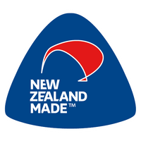 Savvy Touch - Rocket Fuel - 50ml