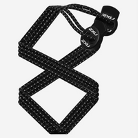2XU - Performance Locked Laces