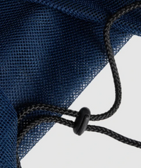 Arena - One Go Mesh Bag - Navy