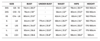 ENGINE - Womens - Shredskin Kneeskin