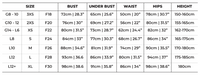 ENGINE - Womens - Bullet Kneeskin Closedback
