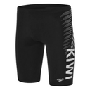 Speedo - Boys - Kiwi 36cm Jammer - Kiwi Fern