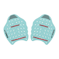 Speedo - Power Plus Paddle - Arctic Glass