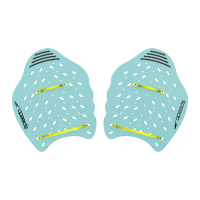 Speedo - Power Plus Paddle - Arctic Glass