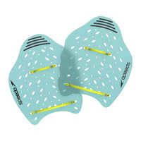 Speedo - Power Plus Paddle - Arctic Glass