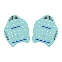 Speedo - Power Plus Paddle - Arctic Glass