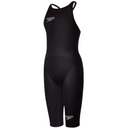Speedo - EX DEMO - Women's - Fastskin LZR Racer Elite 2 Openback Kneeskin