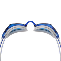Speedo - Vanquisher 3.0 Goggles - Blue/Cobalt