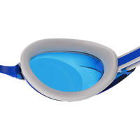 Speedo - Vanquisher 3.0 Goggles - Blue/Cobalt