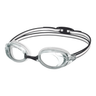 Speedo - Vanquisher 3.0 Goggles - Clear