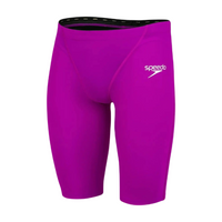 Speedo - Men's - Fastskin LZR Racer Element Jammer