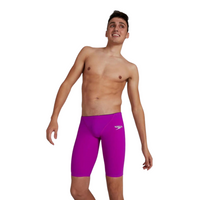 Speedo - Men's - Fastskin LZR Racer Element Jammer