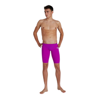Speedo - Men's - Fastskin LZR Racer Element Jammer