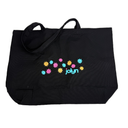 Jolyn - Tote Bag - Happy Sun