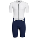 ORCA - Mens - Athlex Aero Race Suit v2 Tri suit