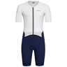 ORCA - Mens - Athlex Aero Race Suit v2 Tri suit