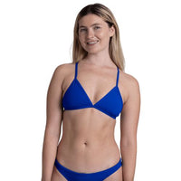 Jolyn - Womens - Triangle Bikini Top