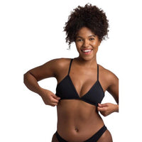 Jolyn - Womens - Triangle Bikini Top