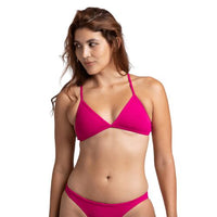 Jolyn - Womens - Triangle Bikini Top