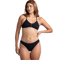 Jolyn - Womens - Andy Bikini Bottoms