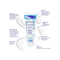 TRISWIM - Moisturiser Lotion