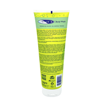 TRISWIM - Body Wash