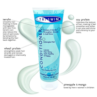 TRISWIM - Conditioner