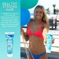TRISWIM - Conditioner