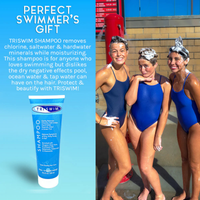TRISWIM - Shampoo