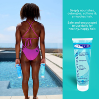 TRISWIM - Conditioner