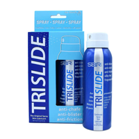 TRISWIM - TRISLIDE