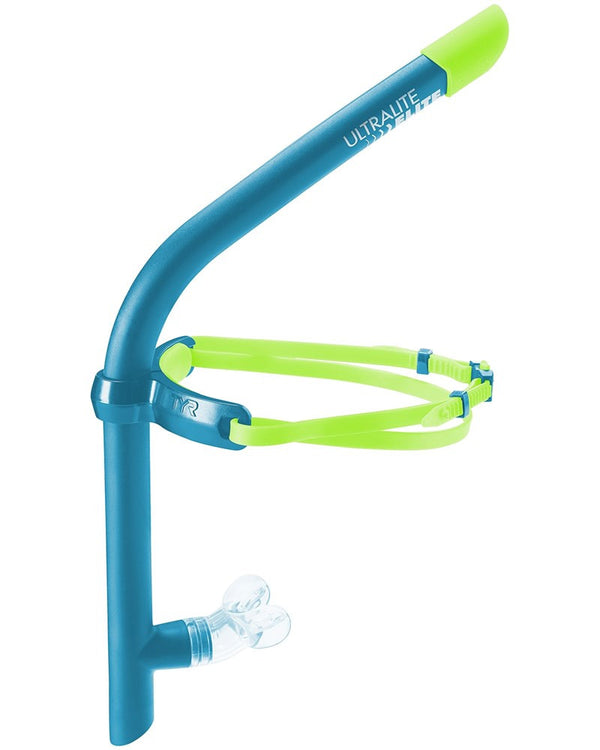 Training Aids - Snorkels
