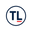 Teamline logo